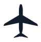 Aviation